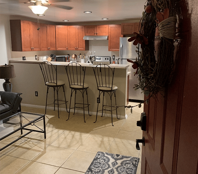 Furnished Finder property 284625_1 photo 6