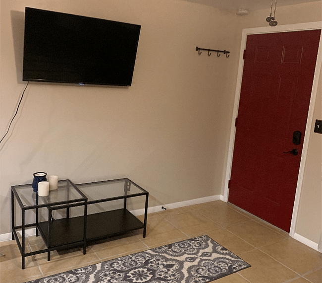 Furnished Finder property 284625_1 photo 7