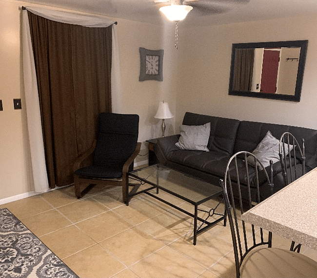 Furnished Finder property 284625_1 photo 8