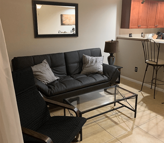 Furnished Finder property 284625_1 photo 9