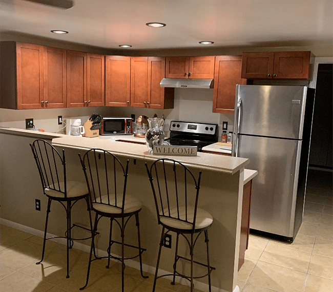 Furnished Finder property 284625_1 photo 10
