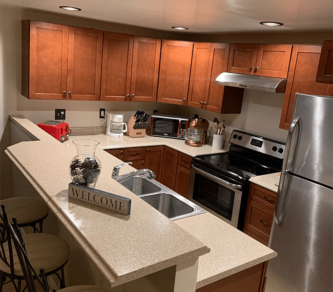 Furnished Finder property 284625_1 photo 11
