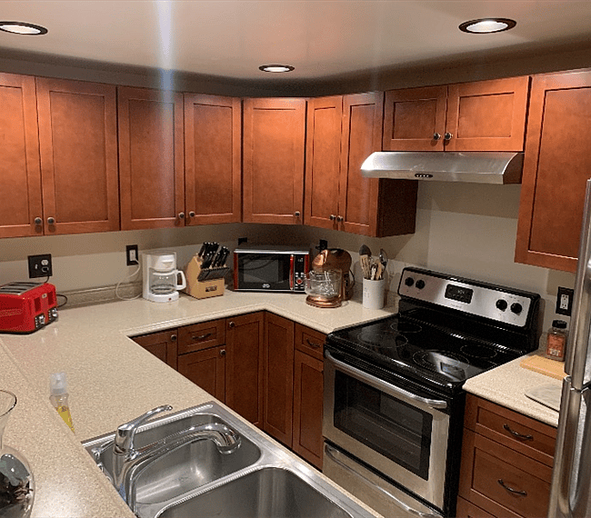 Furnished Finder property 284625_1 photo 12