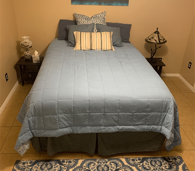 Furnished Finder property 284625_1 photo 13