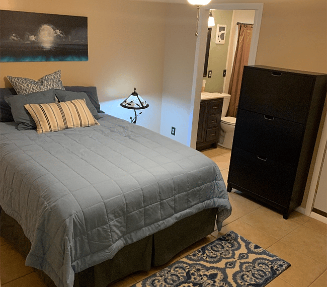 Furnished Finder property 284625_1 photo 14
