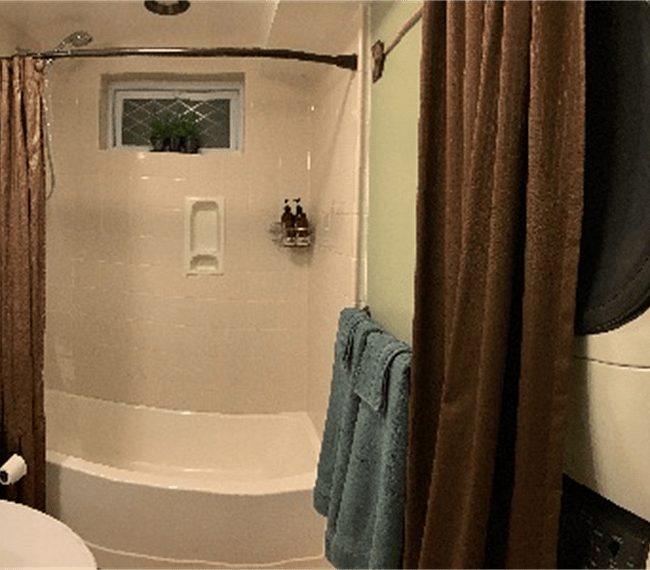 Furnished Finder property 284625_1 photo 15
