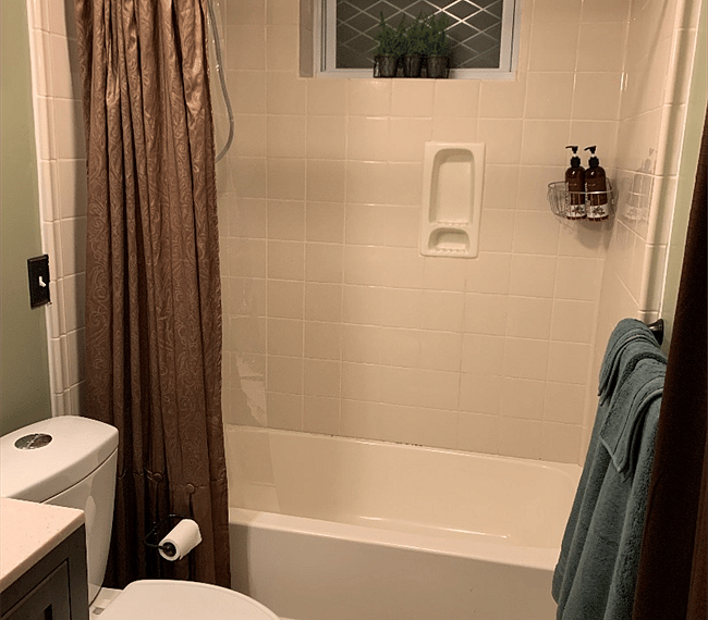 Furnished Finder property 284625_1 photo 16