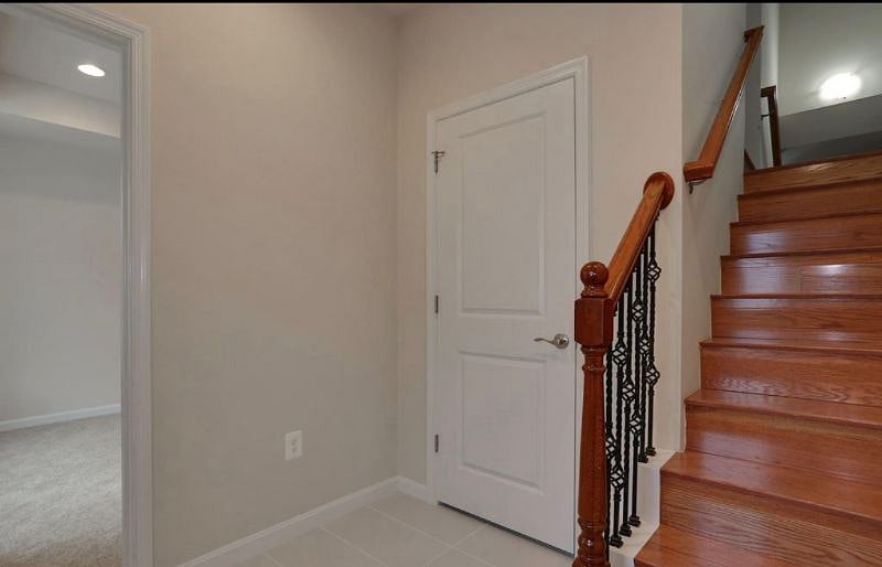 Furnished Finder property 284640_1 photo 3