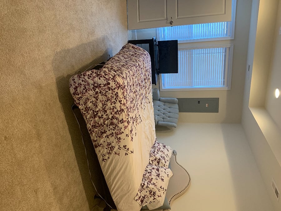 Furnished Finder property 284640_1 photo 5