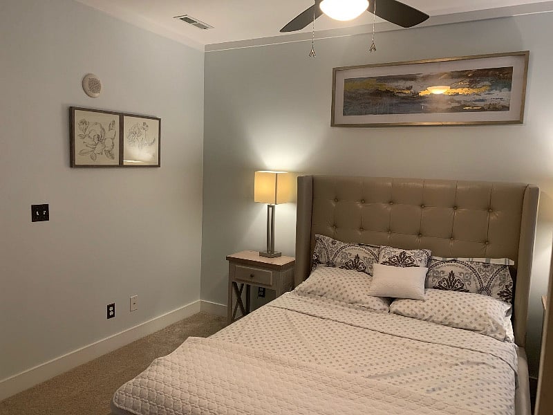 Furnished Finder property 284661_1 photo 3
