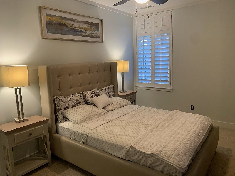 Furnished Finder property 284661_1 photo 4