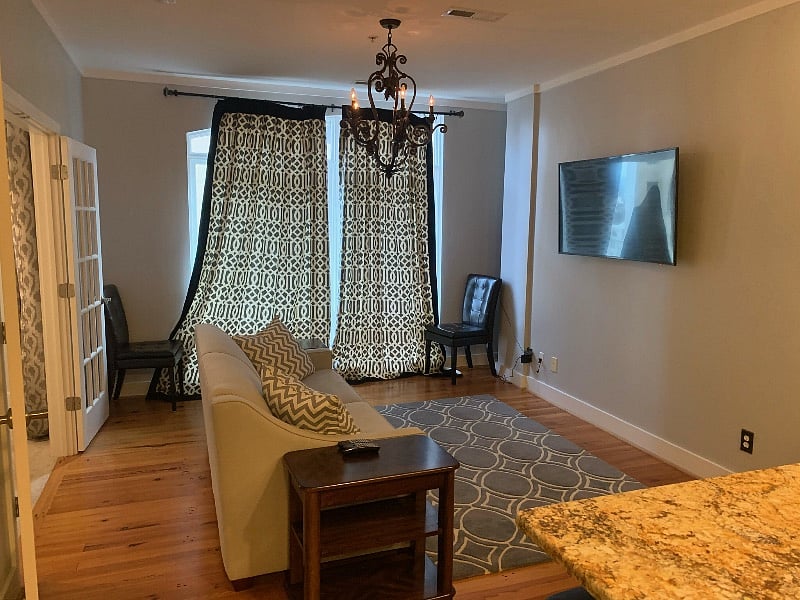 Furnished Finder property 284661_1 photo 5