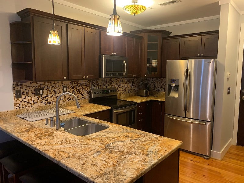 Furnished Finder property 284661_1 photo 6