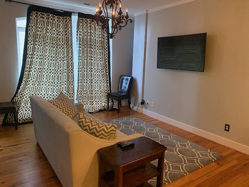 Furnished Finder property 284661_1 photo 7