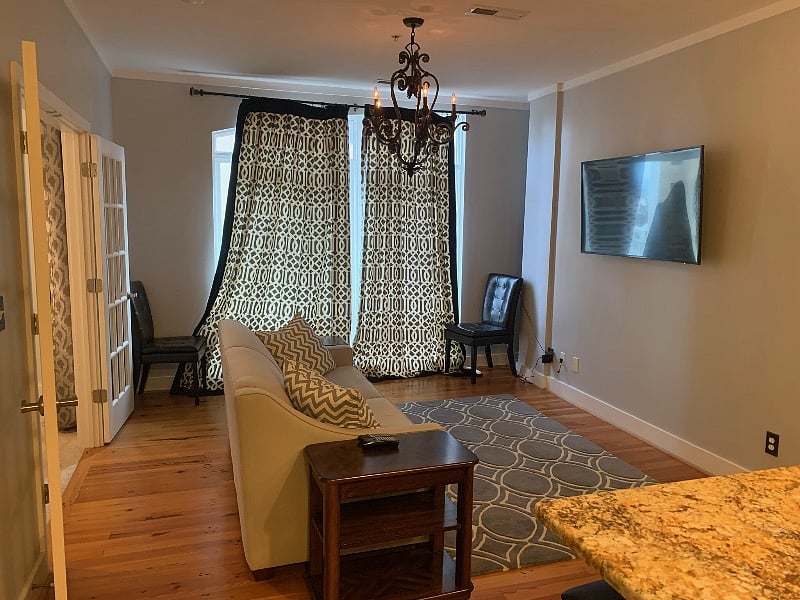Furnished Finder property 284661_1 photo 9