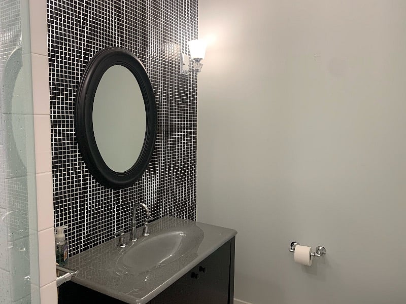 Furnished Finder property 284661_1 photo 11