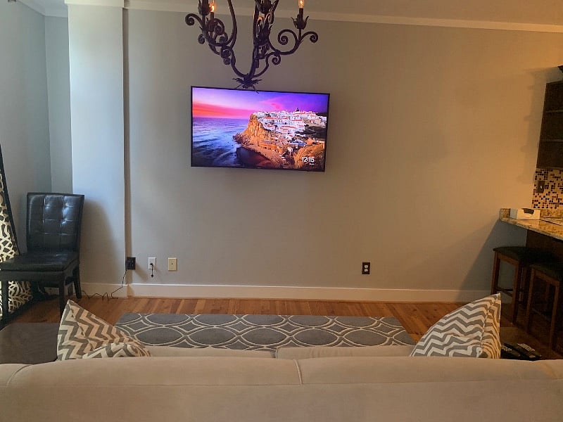 Furnished Finder property 284661_1 photo 12