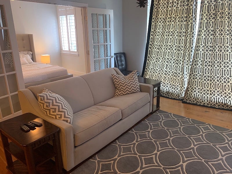 Furnished Finder property 284661_1 photo 13