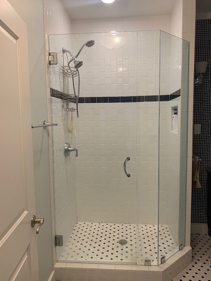 Furnished Finder property 284661_1 photo 14