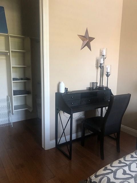 Furnished Finder property 284665_1 photo 6