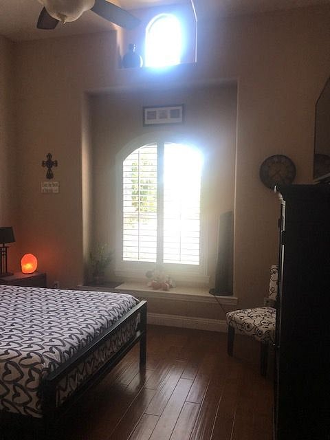 Furnished Finder property 284665_1 photo 5