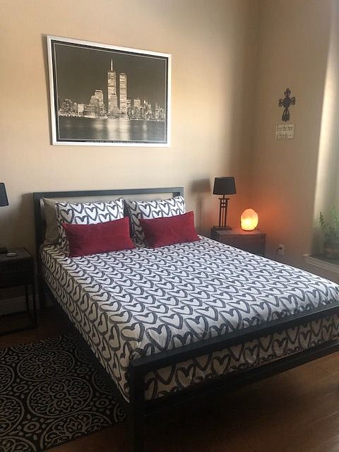 Furnished Finder property 284665_1 photo 4
