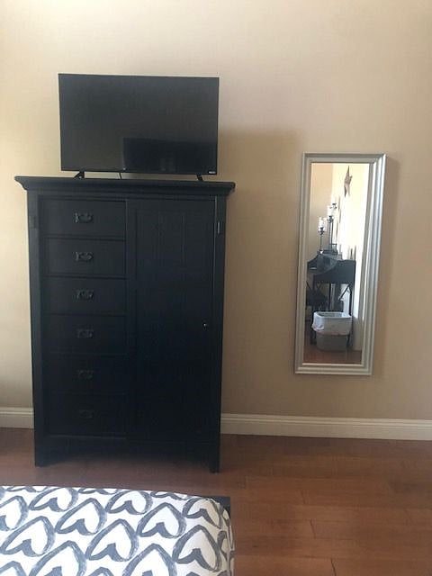 Furnished Finder property 284665_1 photo 7