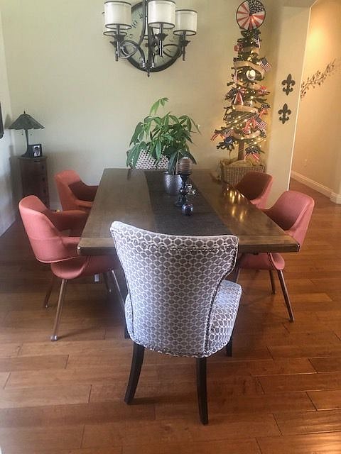 Furnished Finder property 284665_1 photo 10