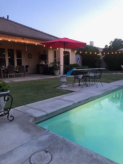 Furnished Finder property 284665_1 photo 16