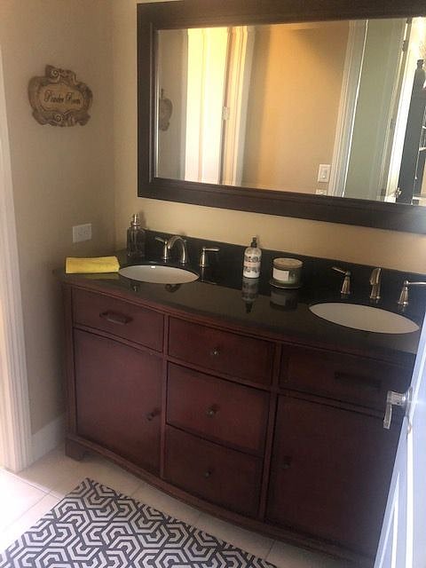 Furnished Finder property 284665_1 photo 14