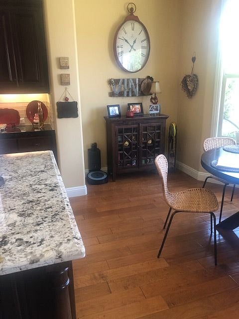 Furnished Finder property 284665_1 photo 18
