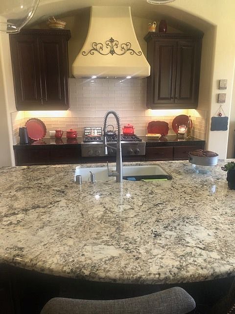 Furnished Finder property 284665_1 photo 19