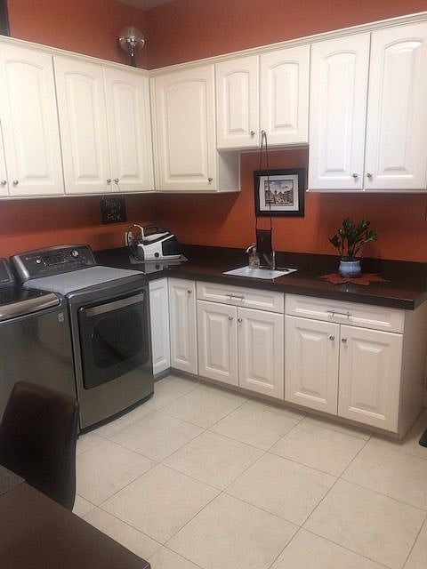 Furnished Finder property 284665_1 photo 23