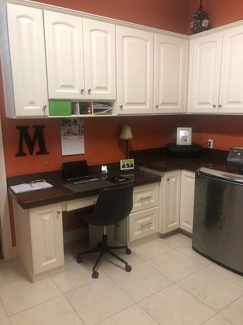 Furnished Finder property 284665_1 photo 22