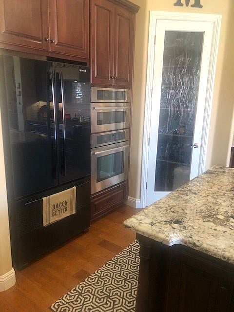 Furnished Finder property 284665_1 photo 20