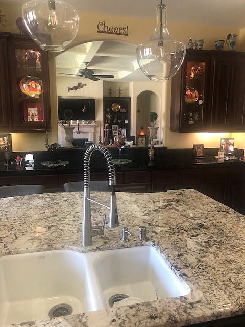 Furnished Finder property 284665_1 photo 21