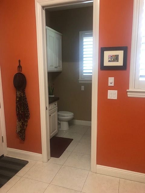 Furnished Finder property 284665_1 photo 24