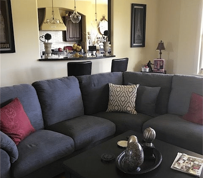 Furnished Finder property 284665_1 photo 8