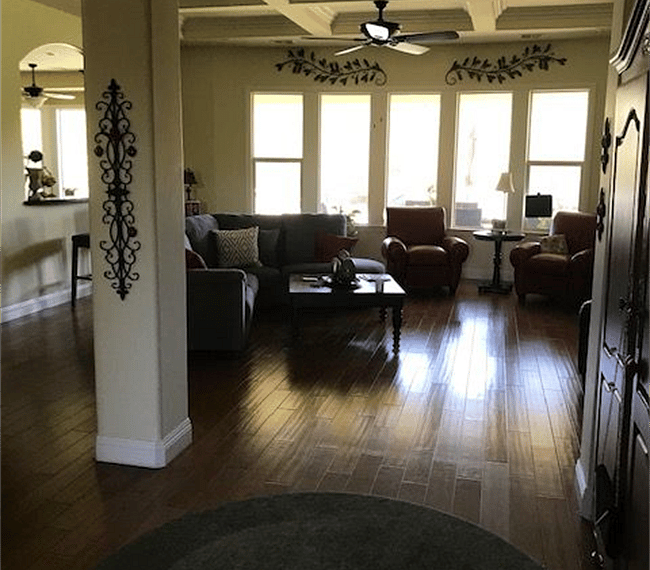 Furnished Finder property 284665_1 photo 9