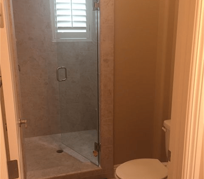 Furnished Finder property 284665_1 photo 15