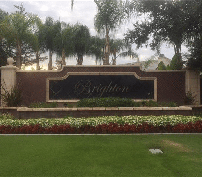 Furnished Finder property 284665_1 photo 3