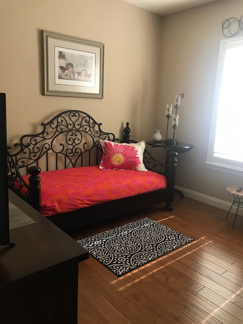 Furnished Finder property 284665_1 photo 13