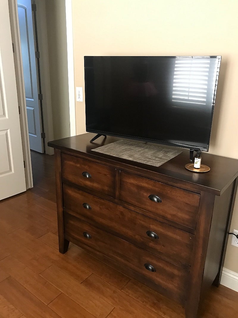 Furnished Finder property 284665_1 photo 11