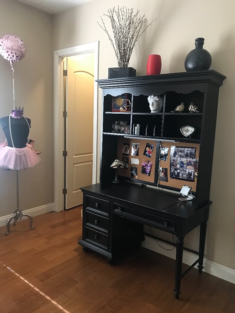 Furnished Finder property 284665_1 photo 12