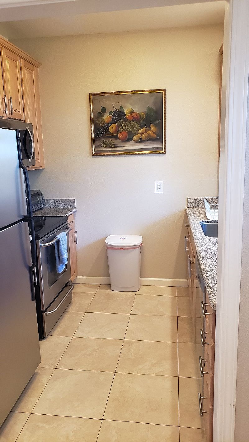 Furnished Finder property 284683_1 photo 3