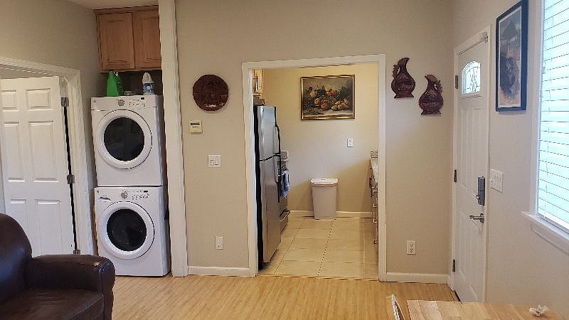 Furnished Finder property 284683_1 photo 4