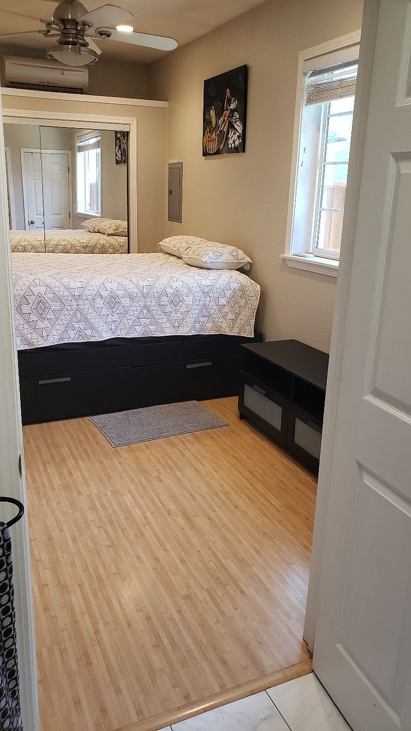 Furnished Finder property 284683_1 photo 5