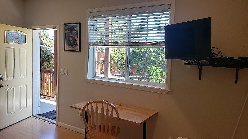 Furnished Finder property 284683_1 photo 6