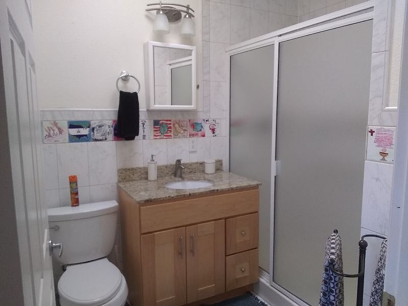 Furnished Finder property 284683_1 photo 7