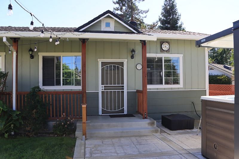 Furnished Finder property 284684_1 photo 1